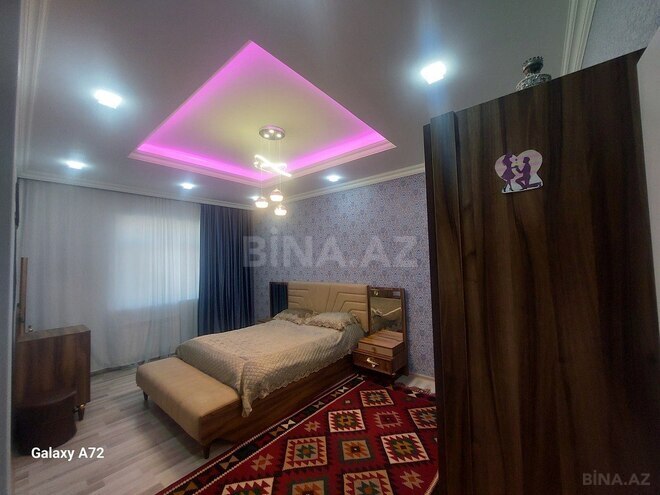 Продаётся 4-комн. дом/дача 147 м², пос. Говсан, photo 18 from 23