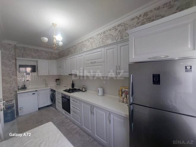 Продаётся 4-комн. дом/дача 147 м², пос. Говсан, photo 9 from 23