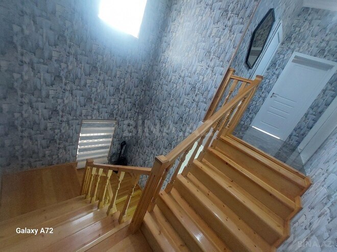 Продаётся 4-комн. дом/дача 147 м², пос. Говсан, photo 15 from 23