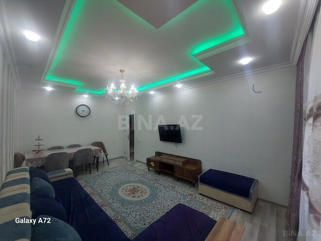 Продаётся 4-комн. дом/дача 147 м², пос. Говсан, photo 11 from 23