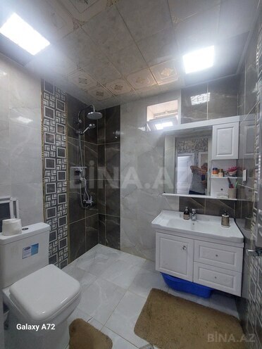 Продаётся 4-комн. дом/дача 147 м², пос. Говсан, photo 21 from 23