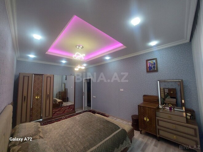 Продаётся 4-комн. дом/дача 147 м², пос. Говсан, photo 19 from 23