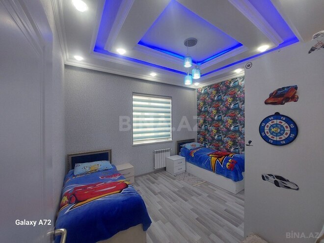 Продаётся 4-комн. дом/дача 147 м², пос. Говсан, photo 16 from 23