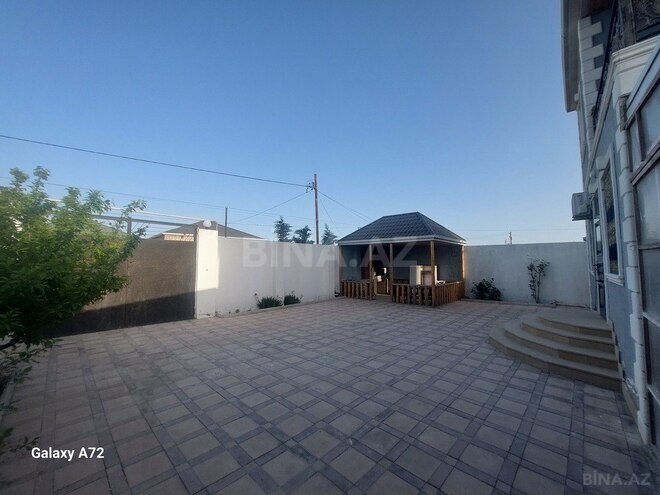 Продаётся 4-комн. дом/дача 147 м², пос. Говсан, photo 4 from 23