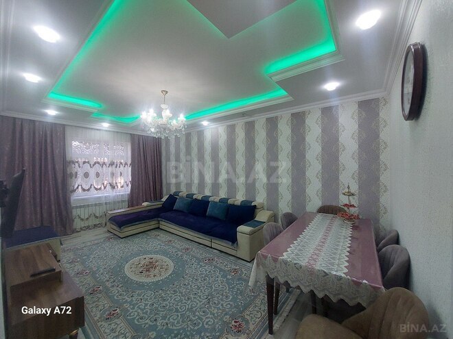 Продаётся 4-комн. дом/дача 147 м², пос. Говсан, photo 10 from 23