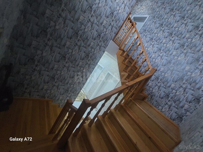 Продаётся 4-комн. дом/дача 147 м², пос. Говсан, photo 14 from 23