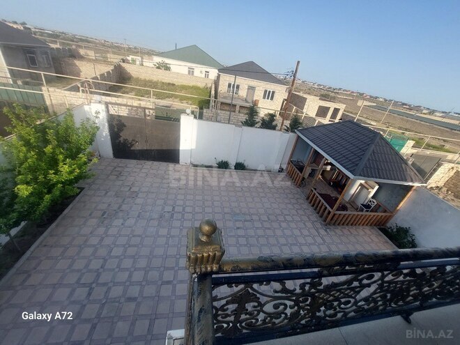 Продаётся 4-комн. дом/дача 147 м², пос. Говсан, photo 5 from 23