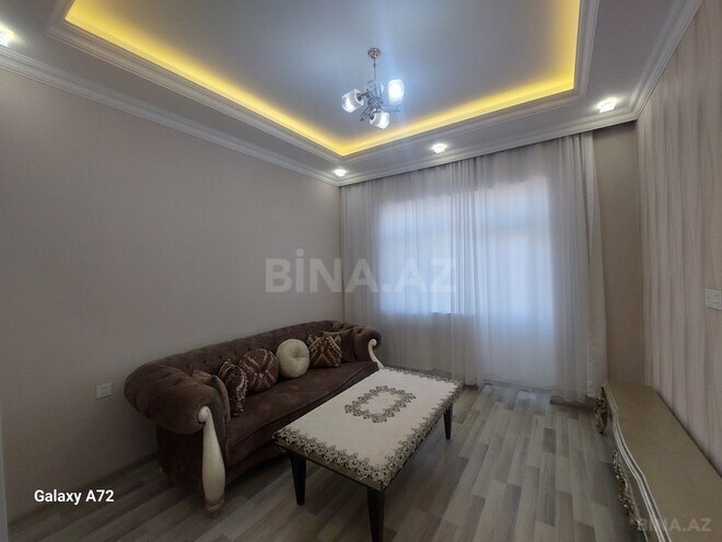 Продаётся 4-комн. дом/дача 147 м², пос. Говсан, photo 20 from 23