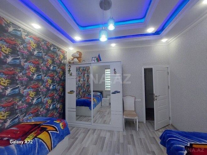 Продаётся 4-комн. дом/дача 147 м², пос. Говсан, photo 17 from 23