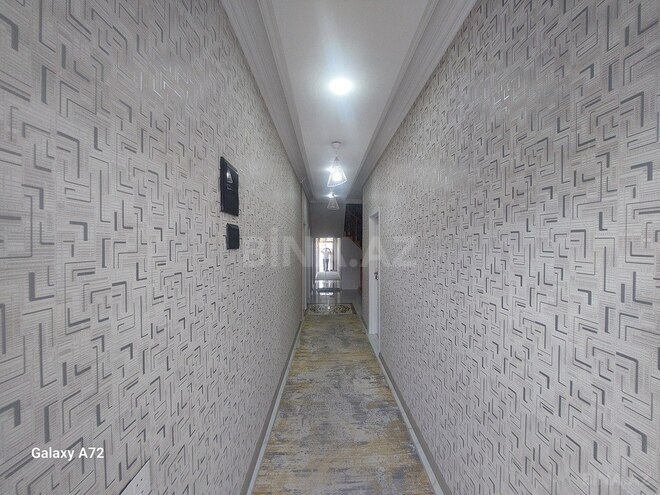 Продаётся 4-комн. дом/дача 147 м², пос. Говсан, photo 6 from 23