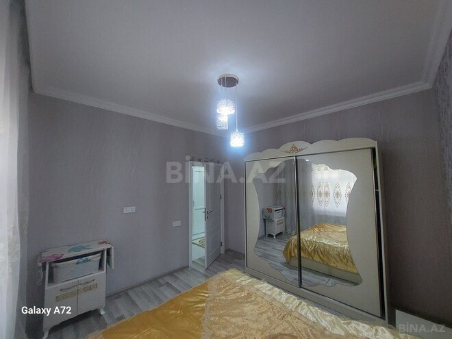 Продаётся 4-комн. дом/дача 147 м², пос. Говсан, photo 13 from 23