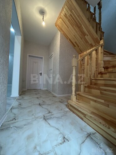 4-комн. дом/дача - Хырдалан - 120 м² (9)