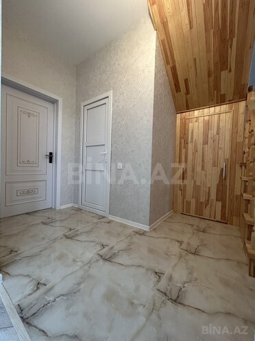 4-комн. дом/дача - Хырдалан - 120 м² (18)