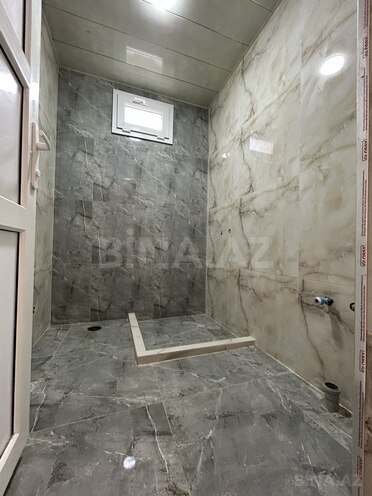 4-комн. дом/дача - Хырдалан - 120 м² (19)