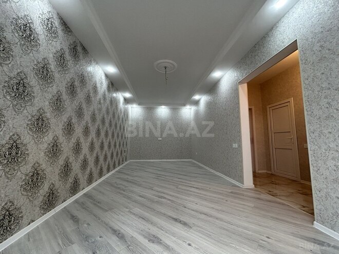 4-комн. дом/дача - Хырдалан - 120 м² (16)