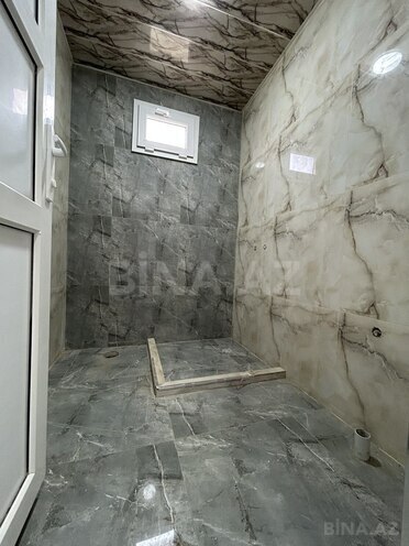 4-комн. дом/дача - Хырдалан - 120 м² (27)