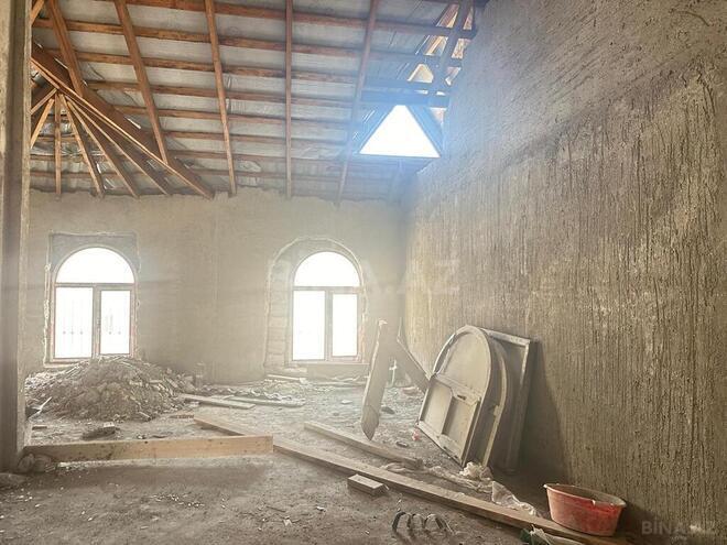 Satılır  obyekt 550 m², 20 Yanvar m., photo 6 from 16