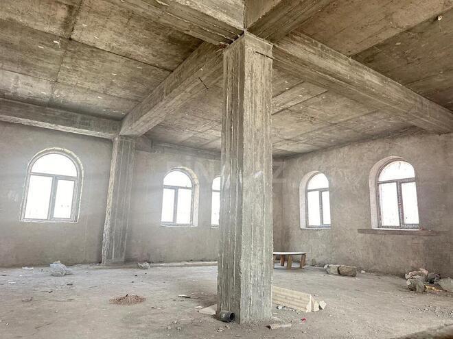 Satılır  obyekt 550 m², 20 Yanvar m., photo 3 from 16
