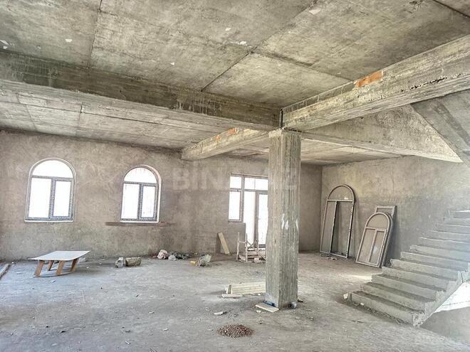 Satılır  obyekt 550 m², 20 Yanvar m., photo 8 from 16