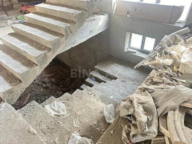 Satılır  obyekt 550 m², 20 Yanvar m., photo 9 from 16