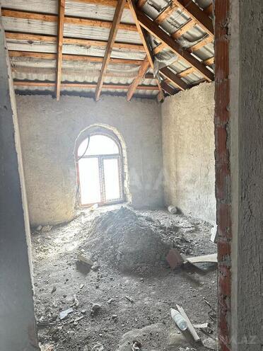 Satılır  obyekt 550 m², 20 Yanvar m., photo 10 from 16