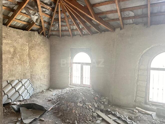 Satılır  obyekt 550 m², 20 Yanvar m., photo 5 from 16