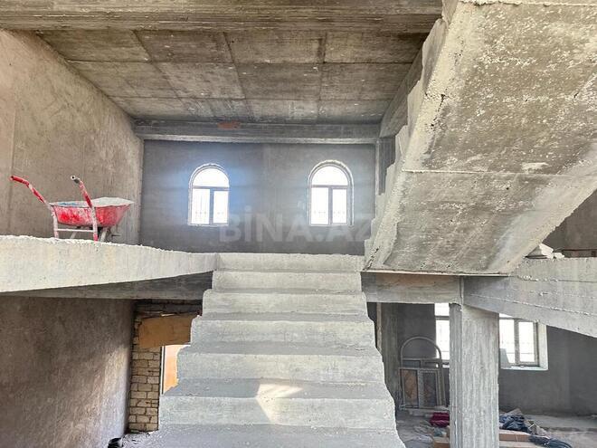 Satılır  obyekt 550 m², 20 Yanvar m., photo 12 from 16
