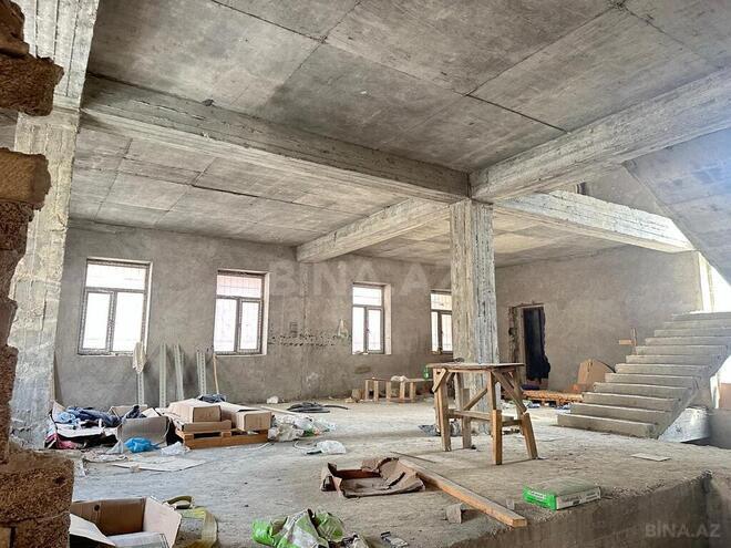 Satılır  obyekt 550 m², 20 Yanvar m., photo 13 from 16