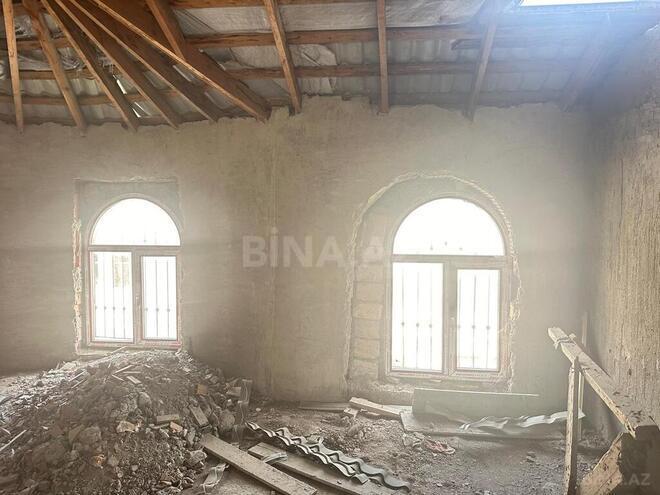 Satılır  obyekt 550 m², 20 Yanvar m., photo 11 from 16