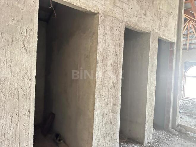 Satılır  obyekt 550 m², 20 Yanvar m., photo 14 from 16