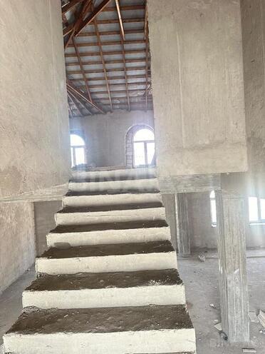 Satılır  obyekt 550 m², 20 Yanvar m., photo 15 from 16