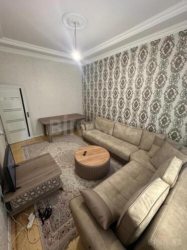 3-комн. дом/дача - пос. Забрат - 80 м² (5)