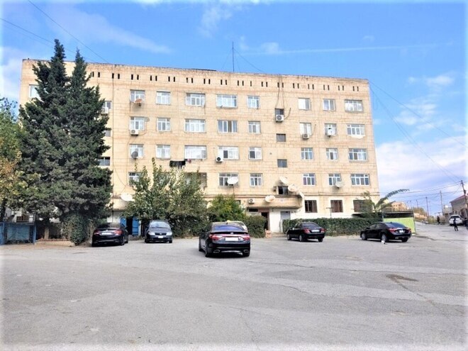4-комн. вторичка - пос. Зых - 90 м² (1)