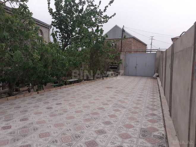 7-комн. дом/дача - Сумгаит - 320 м² (4)