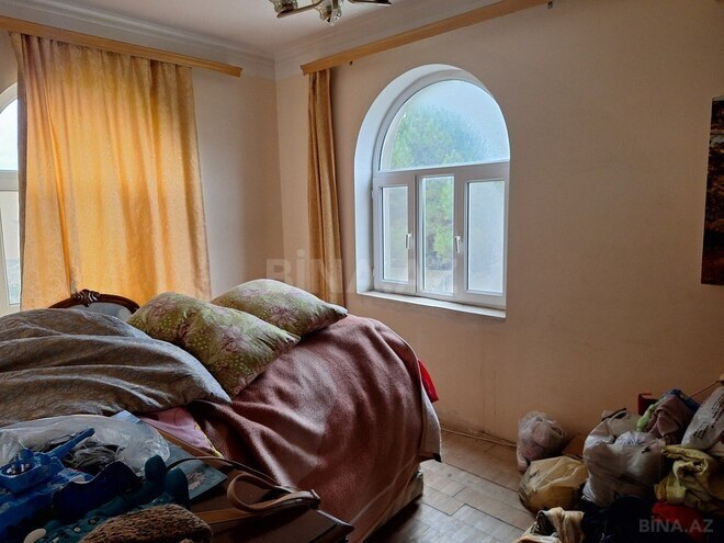 7-комн. дом/дача - Сумгаит - 320 м² (7)
