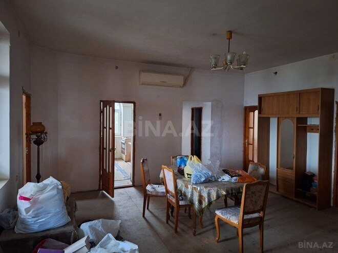 7-комн. дом/дача - Сумгаит - 320 м² (13)