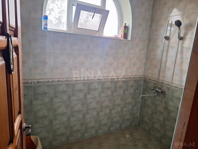 7-комн. дом/дача - Сумгаит - 320 м² (12)