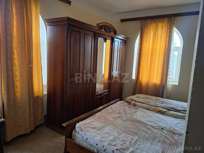 7-комн. дом/дача - Сумгаит - 320 м² (9)