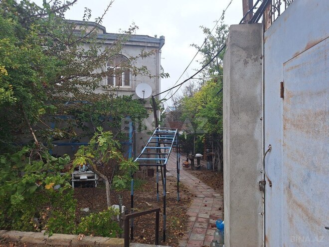 7-комн. дом/дача - Сумгаит - 320 м² (21)
