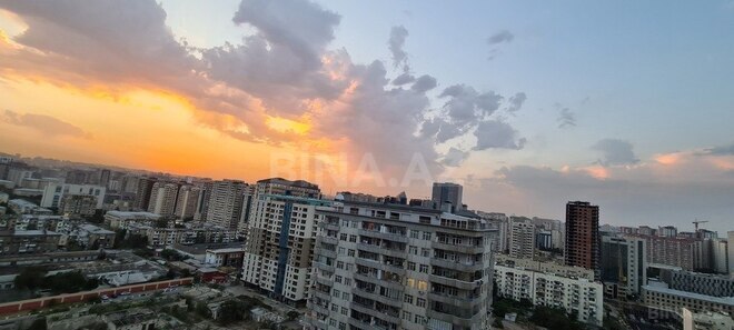 Сдаётся 3-комн. новостройка 200 м², м. Шах Исмаил Хатаи, photo 16 from 21