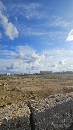 Продаётся  участок 430 сот, пос. Масазыр, photo 5 from 6