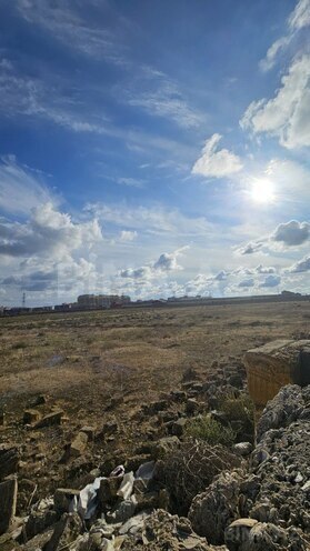 Продаётся  участок 430 сот, пос. Масазыр, photo 3 from 6