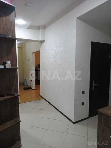 2-комн. новостройка - м. 20 января - 65 м² (7)