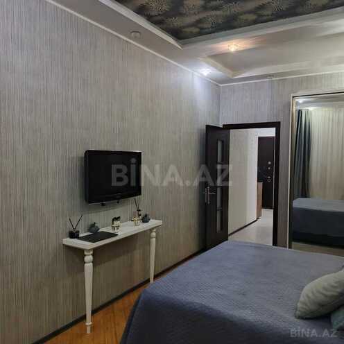 2-комн. новостройка - м. 20 января - 65 м² (1)