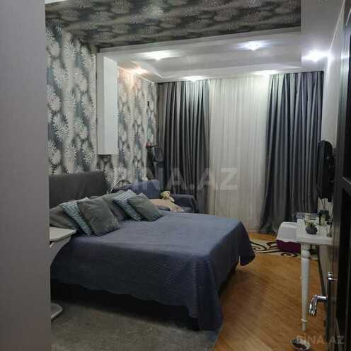 2-комн. новостройка - м. 20 января - 65 м² (2)