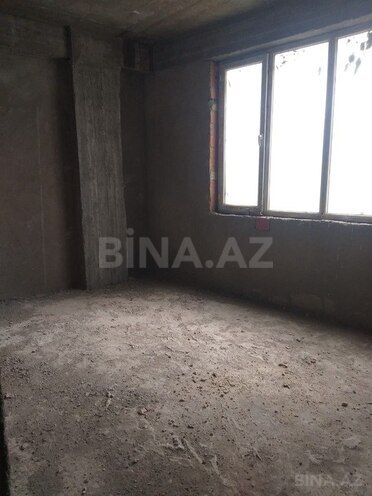 Satılır 3 otaqlı yeni tikili 122 m², 9-cu mikrorayon q., photo 5 from 9