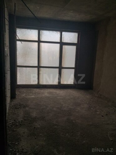 Satılır 3 otaqlı yeni tikili 122 m², 9-cu mikrorayon q., photo 3 from 9