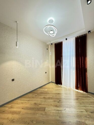 Satılır 5 otaqlı həyət evi/bağ evi 250 m², Mərdəkan q., photo 22 from 26
