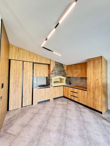 Satılır 5 otaqlı həyət evi/bağ evi 250 m², Mərdəkan q., photo 14 from 26