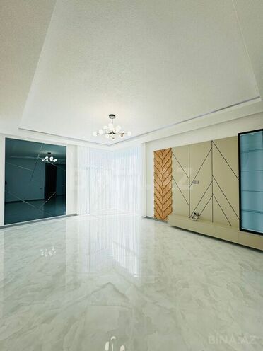 Satılır 5 otaqlı həyət evi/bağ evi 250 m², Mərdəkan q., photo 16 from 26